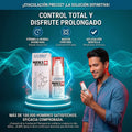 Men's Spray - Spray Retardante Premium